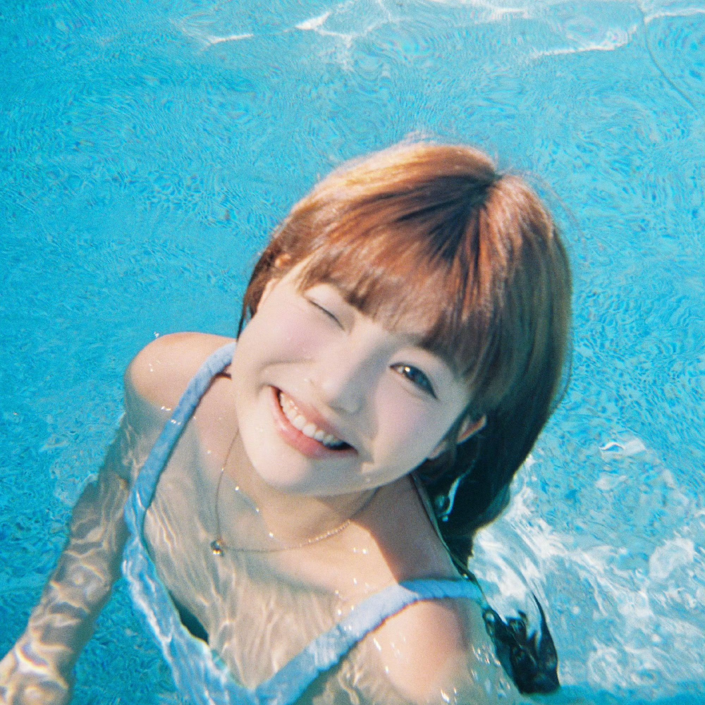 泡泡Oo°°