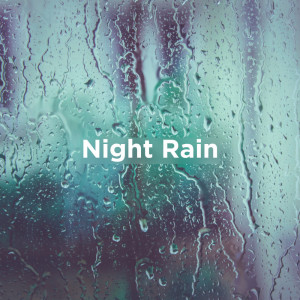 收聽ASMR Rain Sounds的Cozy Rains for Sleep歌詞歌曲
