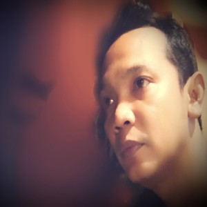Dengarkan SIAP DUDA lagu dari Emek Aryanto dengan lirik
