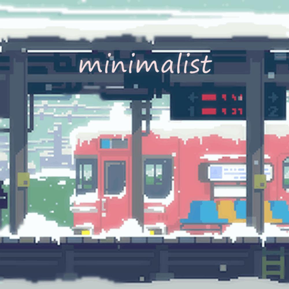 Minimalist