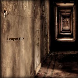 ดาวน์โหลดและฟังเพลง Suber พร้อมเนื้อเพลงจาก Louper