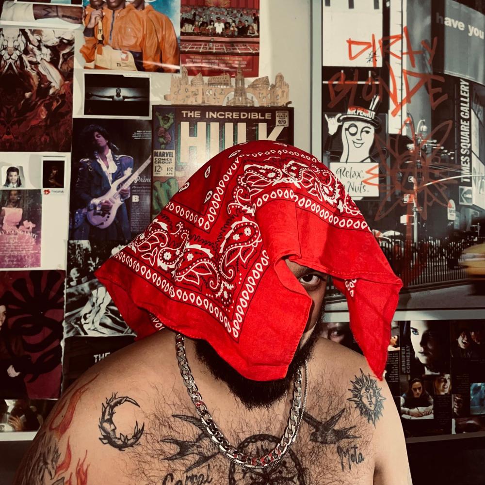 Die When I Die (Explicit)