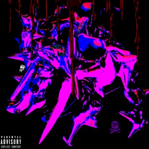 Listen to СМИ (Explicit) song with lyrics from Lil Nova