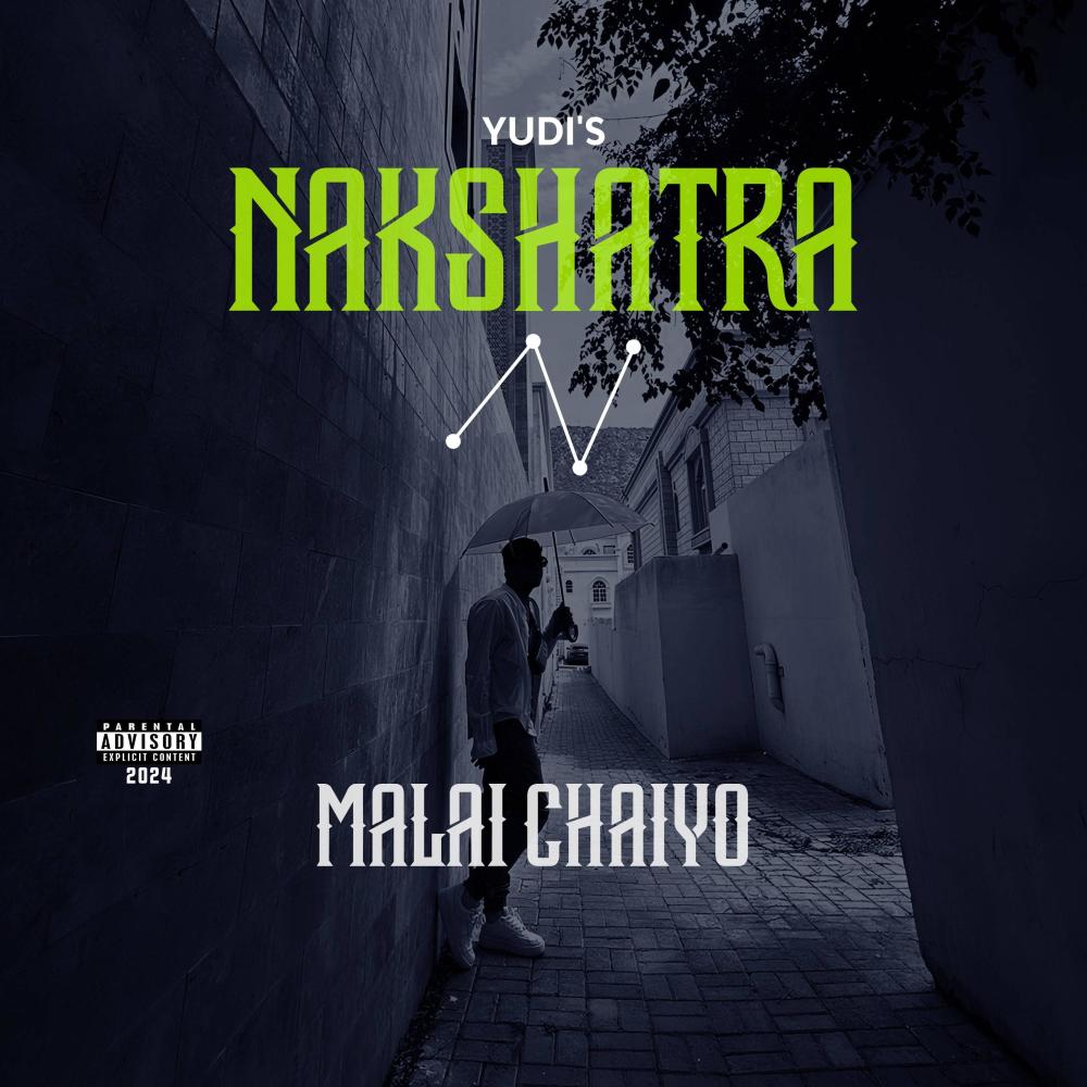 Malai Chaiyo (Explicit)