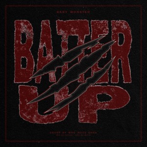 Album BATTER UP from Muuz_