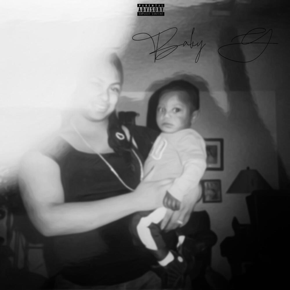 You Was Never There (Explicit)