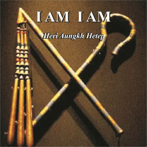 Listen to Thankful song with lyrics from Heri Aungkh Hetep