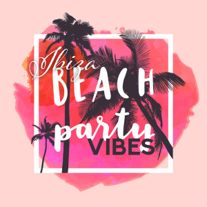 收听Cafe Chill Del Mar的Miami Beach歌词歌曲