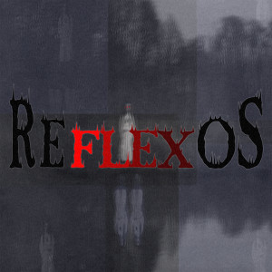 Havoc的專輯Reflexos (Explicit)