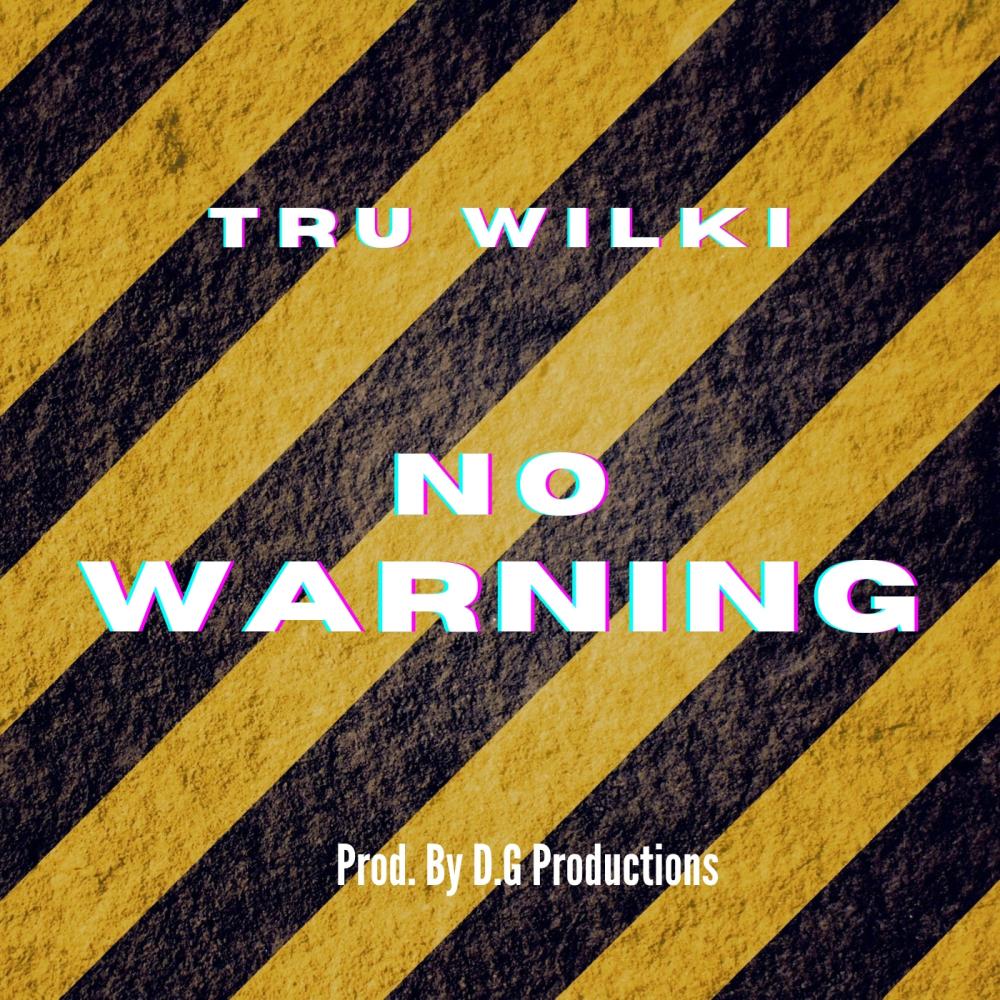 No Warning (Explicit)