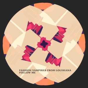 收听Fashion Vampires from Louisiana的Klasik歌词歌曲