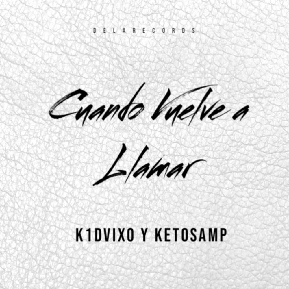 Cuando vuelve a llamar (Explicit)