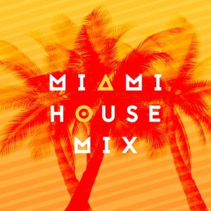 ดาวน์โหลดและฟังเพลง What's Goin On พร้อมเนื้อเพลงจาก UK House Music