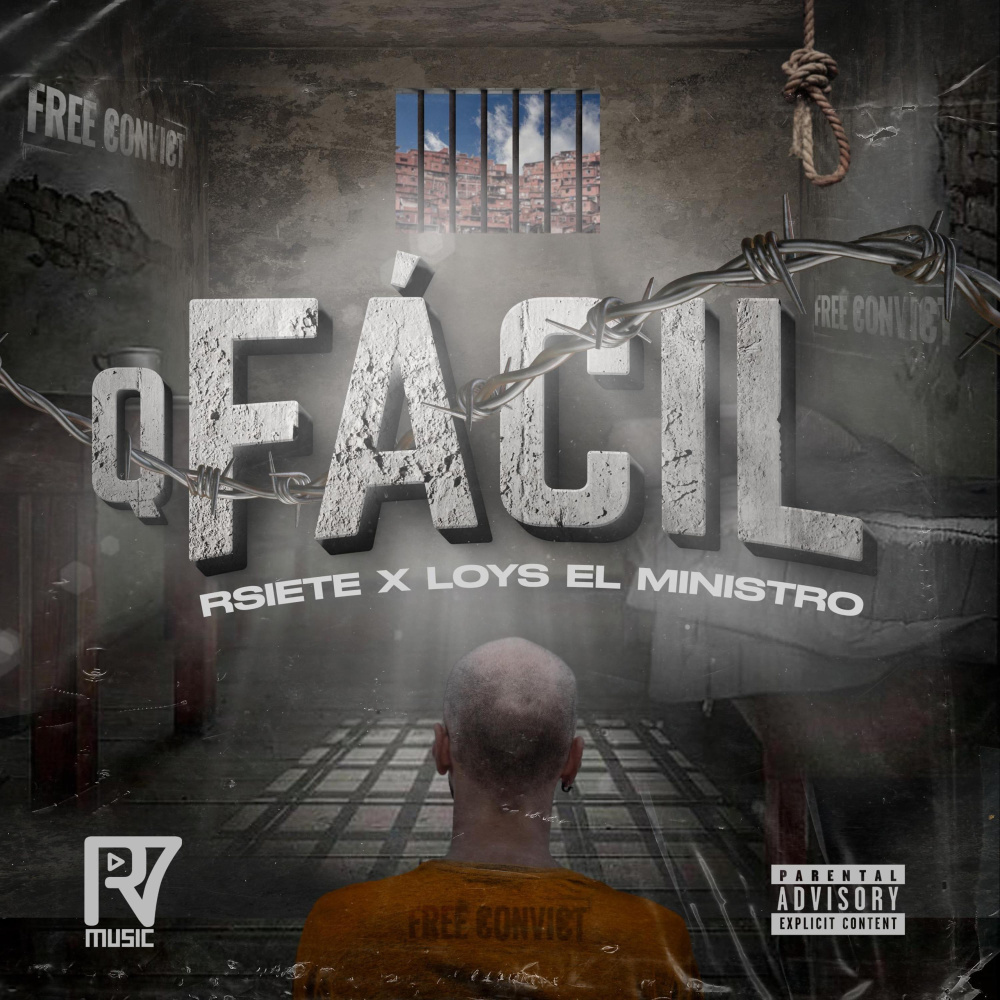 Q facil (Explicit)