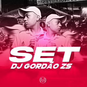 收聽MC Brew的Set Dj Gordão Zs歌詞歌曲