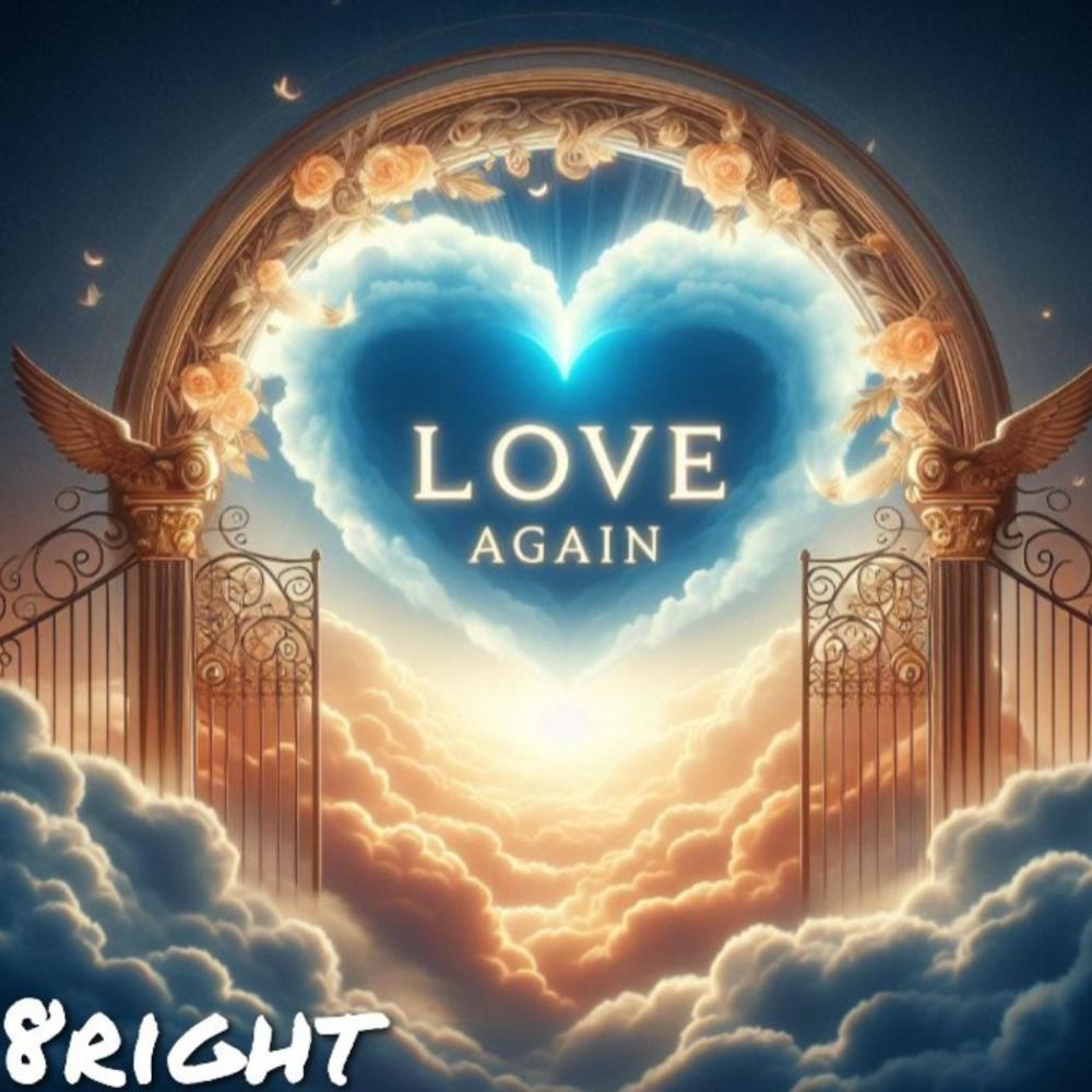 Love Again (Explicit)
