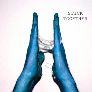 收聽Don't Kill The Octopus的Stick Together歌詞歌曲