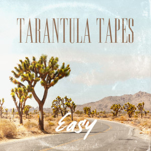 ดาวน์โหลดและฟังเพลง The Scorpion พร้อมเนื้อเพลงจาก Tarantula Tapes