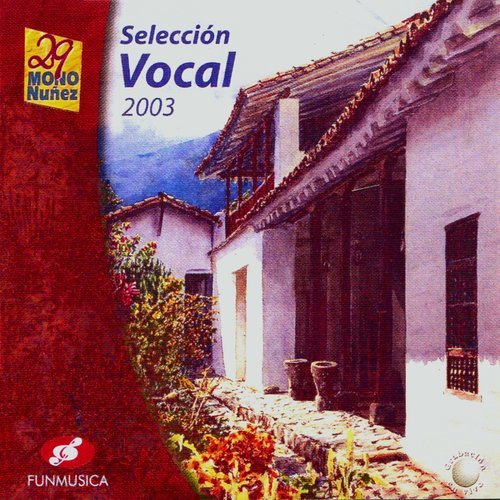 Soñando Encontre