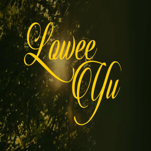 Album Yu from 
