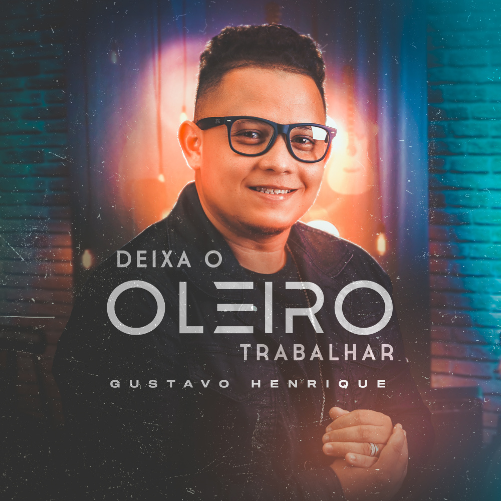 Deixa o Oleiro Trabalhar