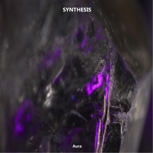 Listen to Aura song with lyrics from Synthesis