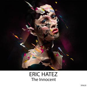 Eric hatez的專輯The Innocent
