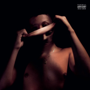 收聽ILL PAPA的Bad Boy (Explicit)歌詞歌曲