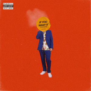 ดาวน์โหลดและฟังเพลง Perfect Timing (Explicit) พร้อมเนื้อเพลงจาก Mouse Powell