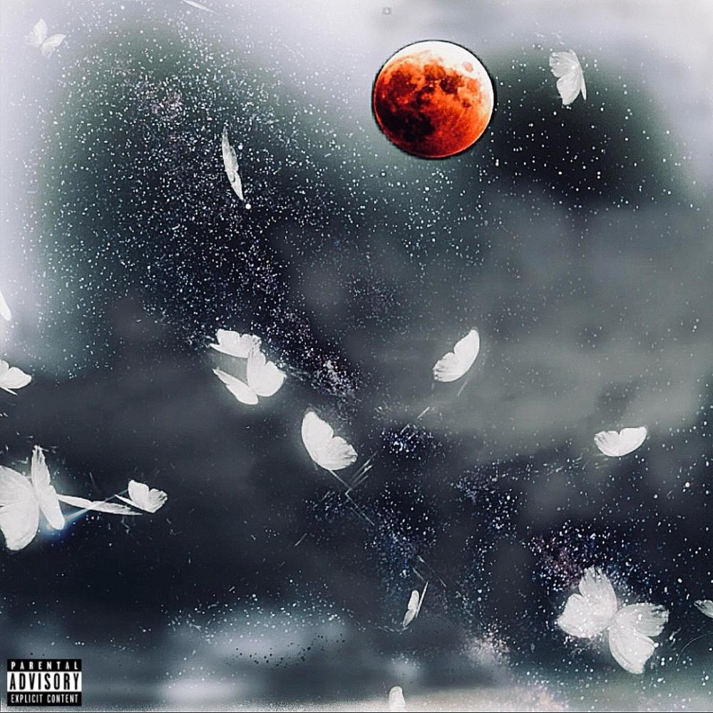 Me & You (feat. Yung Wess) (Explicit)