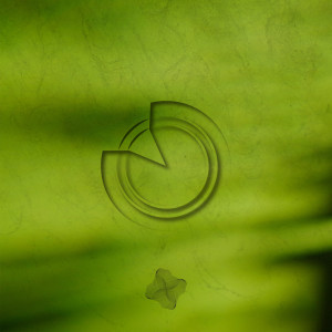 ดาวน์โหลดและฟังเพลง Borda III (Original Mix) พร้อมเนื้อเพลงจาก Franco Rossi