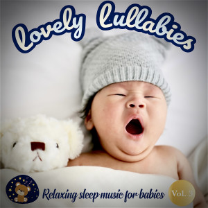 Listen to Sunbeam Slumber song with lyrics from Lovely Lullabies