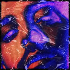 收聽Hopium的I Forget My Name (feat. Jafaris) (Explicit)歌詞歌曲