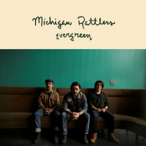 收聽Michigan Rattlers的Forever歌詞歌曲