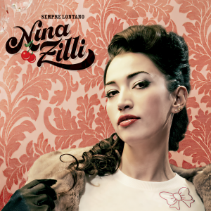 ดาวน์โหลดและฟังเพลง Penelope พร้อมเนื้อเพลงจาก Nina Zilli