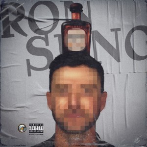 收聽Ron SUNO的Don Julio (Explicit)歌詞歌曲