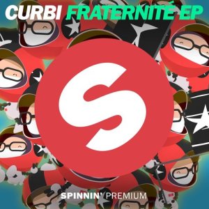 收聽Curbi的100 Percent (Extended Mix)歌詞歌曲