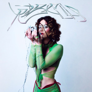 Listen to Ribelli song with lyrics from Fiebre