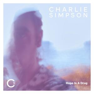 ดาวน์โหลดและฟังเพลง Good to Love พร้อมเนื้อเพลงจาก Charlie Simpson