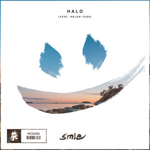 收聽SMLE的Halo歌詞歌曲