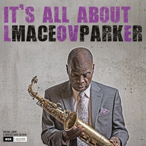 ดาวน์โหลดและฟังเพลง Love Won't Let Me Wait พร้อมเนื้อเพลงจาก Maceo Parker