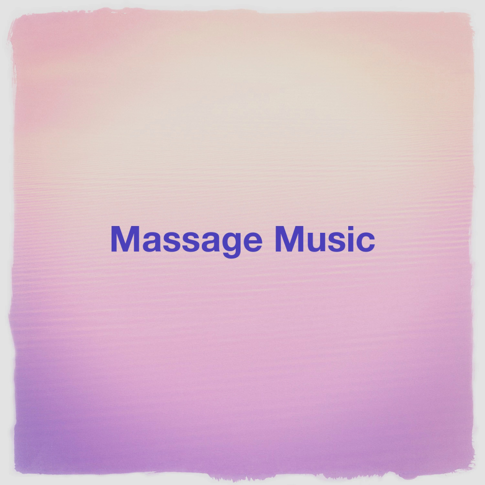 Reflexology Massage