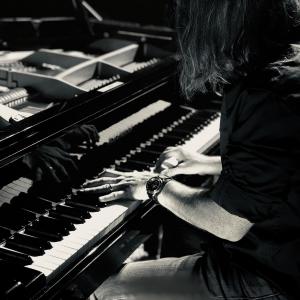 Album Stories, Fables and You from Jeremy Good