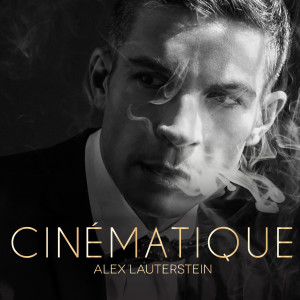收聽Alex Lauterstein的Smoking Signals歌詞歌曲