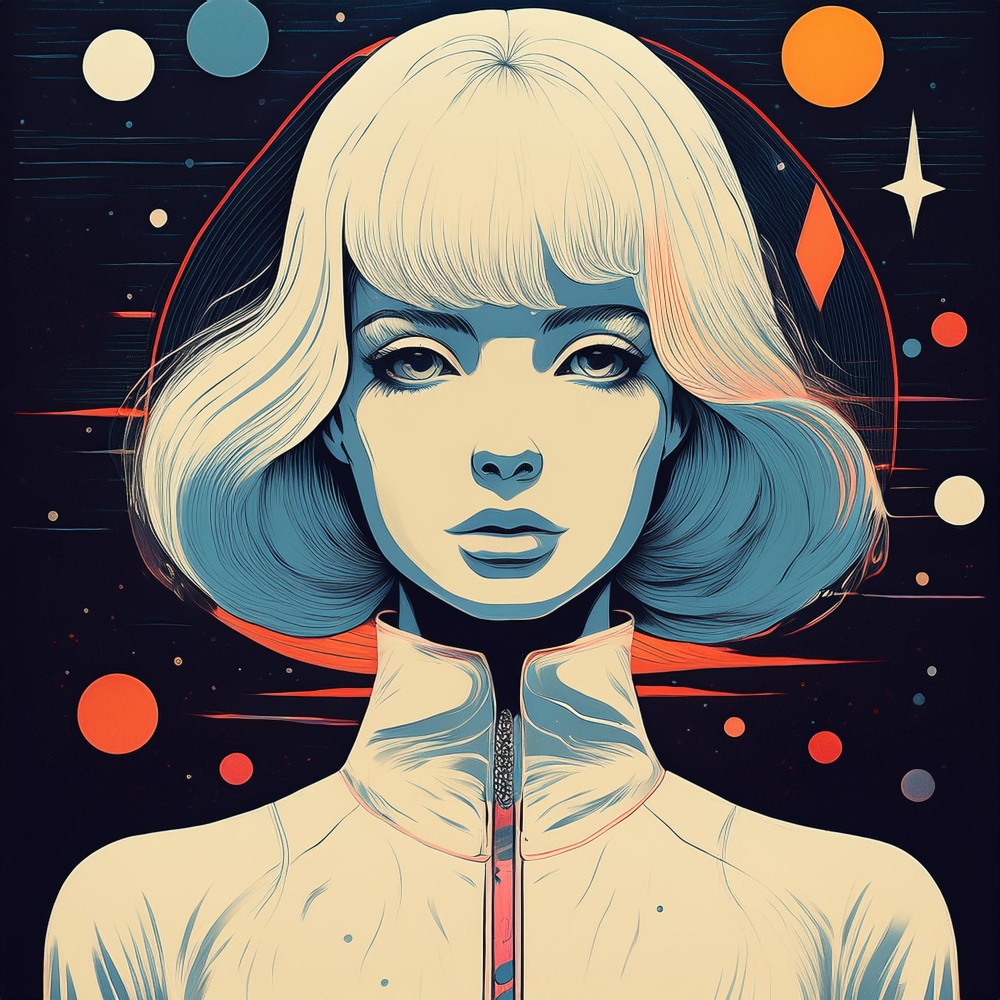 Tonos Lofi Para Tardes Silenciosas