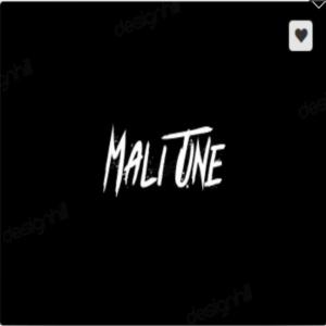 收聽Walla Shidanyahay的Nin Agoon Ku Xaday Qalin (Halimo Khalif Magool) (Walla Shidanyay Remix)歌詞歌曲