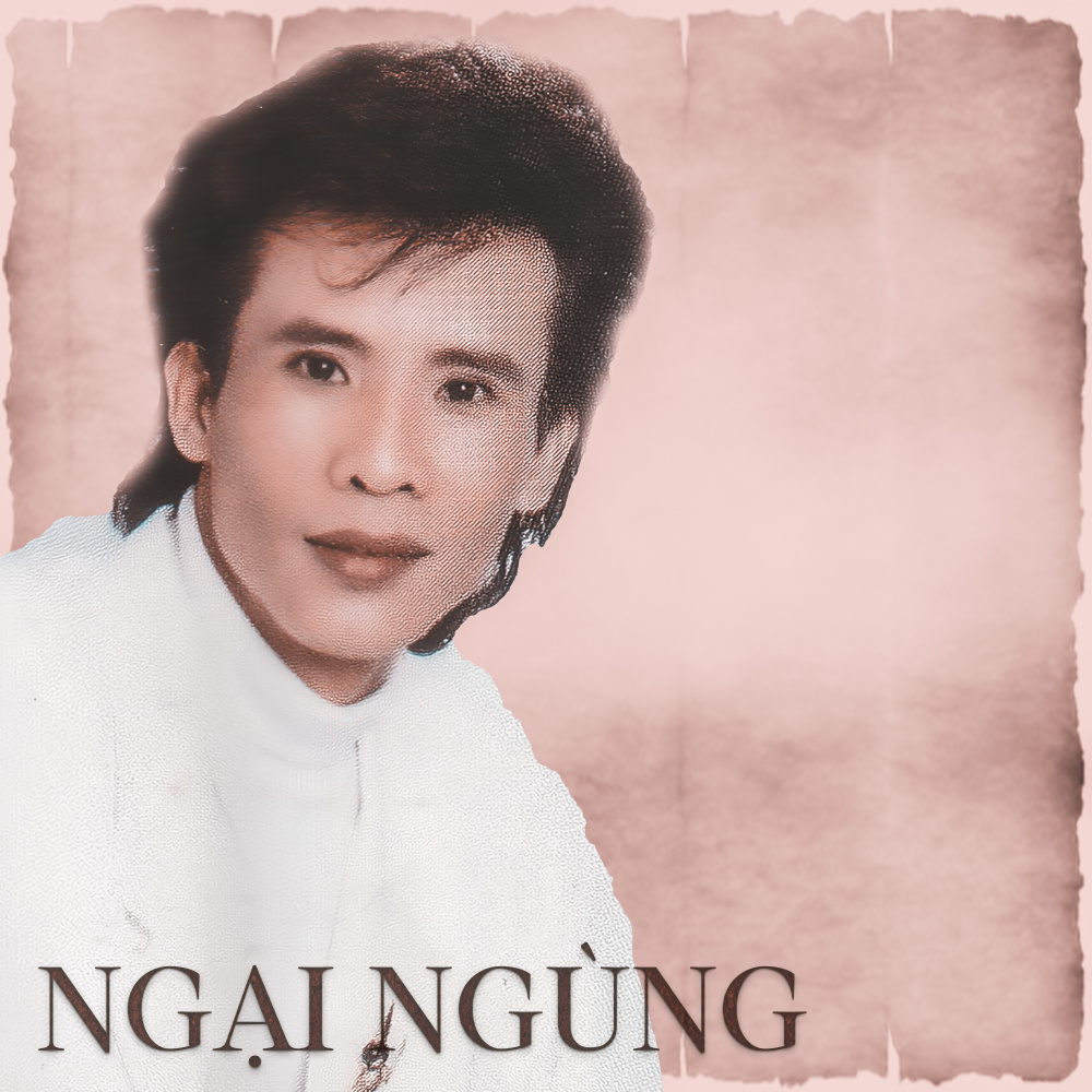 Tàu Về Quê Hương