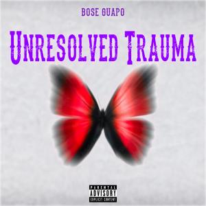 收聽Bose Guapo的(Bonus Track) Type of Nigga (feat. KDoola & KNG Tae) (Explicit)歌詞歌曲