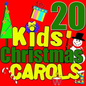 收聽Salzburg Children's Choir的Jingle Bells歌詞歌曲