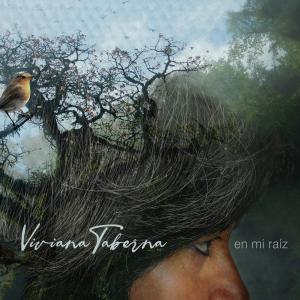 Listen to Razón de vivir song with lyrics from Viviana Taberna